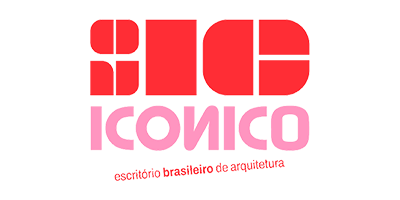 parceiro2